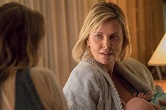 "Tully" : 3 raisons de voir ce film avec Charlize Theron en maman paumée