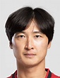 Tae-hwi Kwak - Player profile | Transfermarkt
