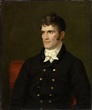 John Calhoun Facts and Accomplishments - The History Junkie