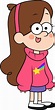 Mabel pines | Wiki | Gravity Falls Amino •Español• Amino