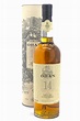 Oban 14 Year Scotch Whisky | Blackwell's Wines & Spirits