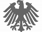 bundesadler-logo-bundesrat-1500x1125