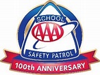 AAA's School Safety Patrol Program Celebrates Centennial