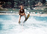 'Happy Days': How Fonzie 'Jumping the Shark' Became a Metaphor for ...