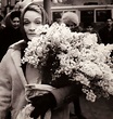 Image result for Marlene Dietrich Last Photo 1980 | Marlene dietrich ...