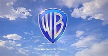 New Warner Bros. Logo Revealed | LaptrinhX / News