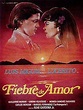Fiebre de amor (1985) - FilmAffinity