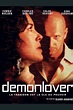 Reparto de Demonlover (película 2002). Dirigida por Olivier Assayas ...