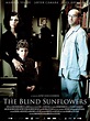 Los Girasoles Ciegos (The Blind Sunflowers) - Movie Reviews