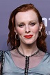 Karen Elson – 2019 amfAR Gala in New York • CelebMafia