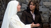 ‎Agnes of God (1985) directed by Norman Jewison • Reviews, film + cast ...