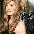 Release “The Essential Alison Krauss” by Alison Krauss - MusicBrainz