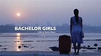 BACHELOR GIRLS | Official Film Promo (subtitled) - YouTube