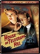 The House on Telegraph Hill (1951)