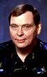 Muere Larry Drake, actor de ‘L.A. Law’, a los 66 años