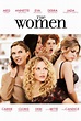 The Women (2008) Película - PLAY Cine