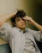 Noah Centineo Is Hot. If Only He Could Cool Off. - The New York Times