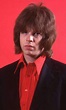 Elliot Easton by Jeff Albertson 1978 | The cars band, Guitar player, Singer