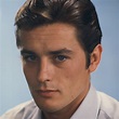 Picture of Alain Delon