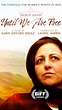 Shirin Ebadi: Until We Are Free – Boden Films