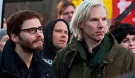 Julian Assange critica filme sobre WikiLeaks