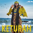 Powerful new voice from Malawi, Keturah announces debut album, first ...