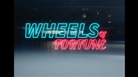 Wheels of Fortune: Teaser Trailer - YouTube