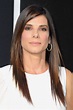 Sandra Bullock – “Gravity” premiere in New York City – GotCeleb