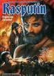 Rasputin (movie, 1984)