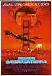 Star Trek IV. Misión: salvar la Tierra | Cartelera de Cine EL PAÍS