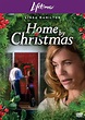 Home by Christmas (TV Movie 2006) - IMDb