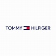 Free Tommy Hilfiger logo transparent PNG 22101113 PNG with Transparent ...
