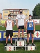 Regionali Prove Multiple: bronzo per Paolo Brighenti! | Cremona ...