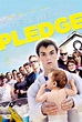 The Newest Pledge (Film, 2012) - MovieMeter.nl