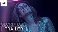 Everything You Need to Know About Gloria Bell Movie (2019)