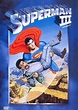 Trailer e resumo de Superman Iii, filme de Aventura - Cinema ClickGrátis