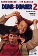 'Dumber And Dumber 2' Poster Unveiled (PICTURE) | HuffPost UK