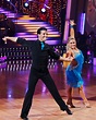 Popular Dancing With The Stars Winners Ranked - Fame10