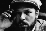 August Wilson: The Ground on Which I Stand | Biography and Timeline ...