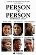 Person to Person (2017) - IMDb