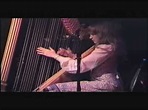 Joanna Newsom - What We Have Known (06-05-04) - YouTube