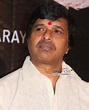 S. Narayan Photos: Latest HD Images, Pictures, Stills & Pics - FilmiBeat