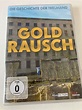Goldrausch - Die Geschichte der Treuhand (DVD) | Kaufen auf Ricardo
