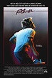 Footloose Film Poster / Poster 3 - Footloose - northwesttelco