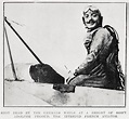Remembering Adolphe Pégoud, the First Ace Pilot - Atlas Obscura
