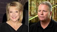 Strange Things About Nancy Grace's Marriage