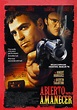 «Abierto hasta el amanecer» (1996) de Robert Rodriguez (USA)