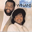 Bebe & Cece Winans – Bebe & Cece Winans (CD) - Discogs