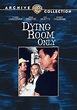 Dying Room Only (1973) - Philip Leacock | Synopsis, Characteristics ...