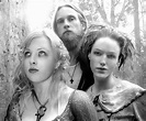 Rasputina music, videos, stats, and photos | Last.fm